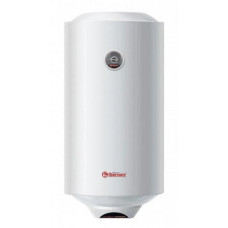 Водонагрівач Thermex ESS 50 V silverheat