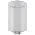 Водонагрівач Thermex ESS 50 V silverheat