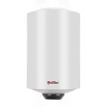 Водонагрівач Thermex Eterna 100 V