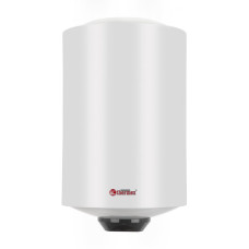 Водонагрівач Thermex Eterna 100 V
