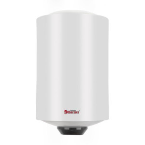 Водонагрівач Thermex Eterna 100 V
