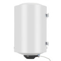 Водонагрівач Thermex Eterna 100 V