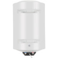 Водонагрівач Thermex Eterna 100 V