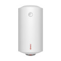 Водонагрівач Thermex Giro 100