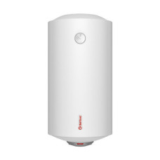 Водонагрівач Thermex Giro 100