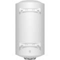Водонагрівач Thermex Giro 100