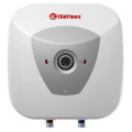 Водонагрівач Thermex H 10 O pro