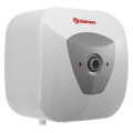 Водонагрівач Thermex H 10 O pro