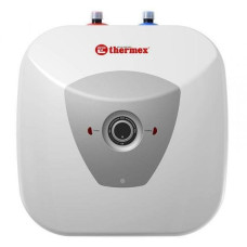 Водонагрівач Thermex H 10 U pro