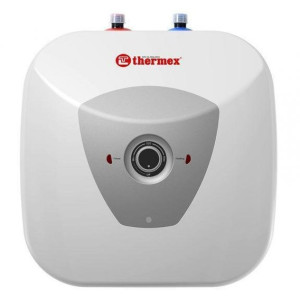 Водонагрівач Thermex H 10 U pro