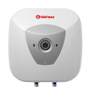 Водонагрівач Thermex H 15 O pro