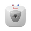 Водонагрівач Thermex H 15 U pro