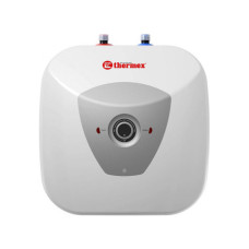 Водонагрівач Thermex H 15 U pro