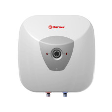 Водонагрівач Thermex H 30 O pro