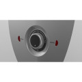 Водонагрівач Thermex H 30 O pro