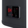 Водонагрівач Thermex ID 100 V smart