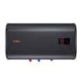 Водонагрівач Thermex ID 50 H smart