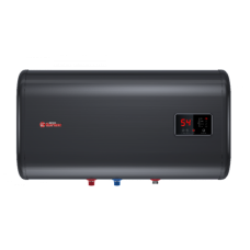 Водонагрівач Thermex ID 50 H smart