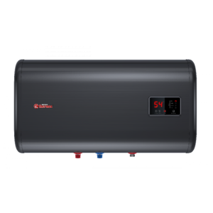 Водонагрівач Thermex ID 50 H smart