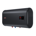 Водонагрівач Thermex ID 50 H smart