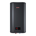 Водонагрівач Thermex ID 50 V smart