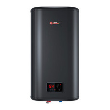 Водонагрівач Thermex ID 50 V smart