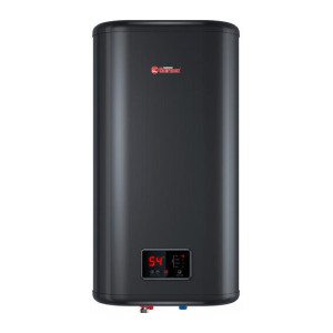 Водонагрівач Thermex ID 50 V smart