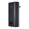 Водонагрівач Thermex ID 50 V smart