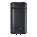Водонагрівач Thermex ID 50 V smart