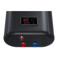 Водонагрівач Thermex ID 50 V smart