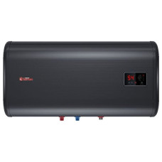 Водонагрівач Thermex ID 80 H smart