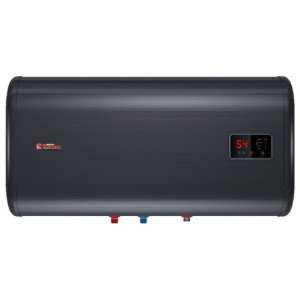 Водонагрівач Thermex ID 80 H smart