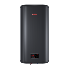 Водонагрівач Thermex ID 80 V smart