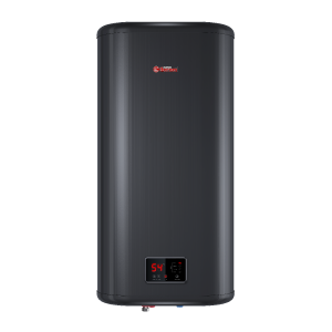 Водонагрівач Thermex ID 80 V smart