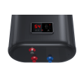 Водонагрівач Thermex ID 80 V smart