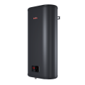 Водонагрівач Thermex ID 80 V smart