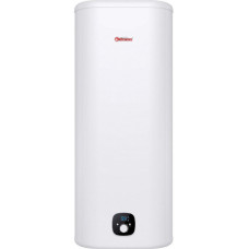 Водонагрівач Thermex IF 100 V eco
