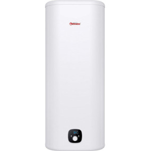 Водонагрівач Thermex IF 100 V eco