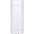 Водонагрівач Thermex IF 100 V eco