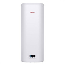 Водонагрівач Thermex IF 100 V pro