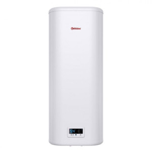 Водонагрівач Thermex IF 100 V pro