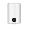 Водонагрівач Thermex IF 30 smart