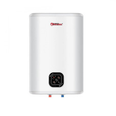 Водонагрівач Thermex IF 30 smart