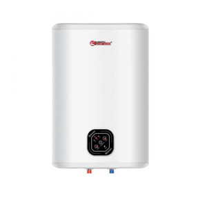 Водонагрівач Thermex IF 30 smart