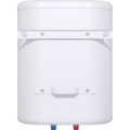 Водонагрівач Thermex IF 30 V eco