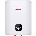 Водонагрівач Thermex IF 30 V eco