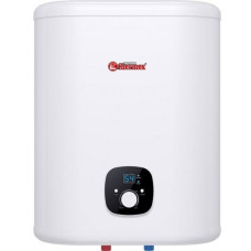Водонагрівач Thermex IF 30 V eco