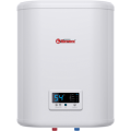 Водонагрівач Thermex IF 30 V pro