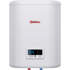 Водонагрівач Thermex IF 30 V pro