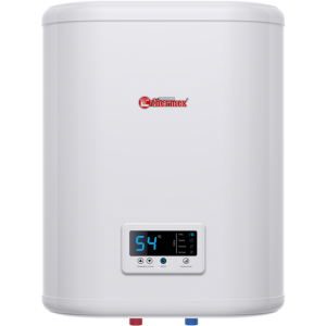Водонагрівач Thermex IF 30 V pro